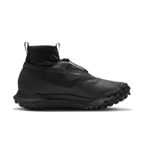 Nike ACG Mountain Fly Gore-tex Dark Grey Angle 1