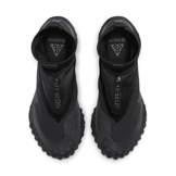 Nike ACG Mountain Fly Gore-tex Dark Grey Angle 2