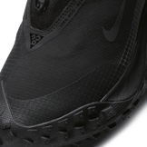Nike ACG Mountain Fly Gore-tex Dark Grey Angle 5