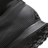 Nike ACG Mountain Fly Gore-tex Dark Grey Angle 6