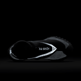 Nike ACG Mountain Fly Gore-tex Dark Grey Angle 7