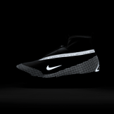 Nike ACG Mountain Fly Gore-tex Dark Grey Angle 9