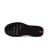 Nike Waffle One Active Fuchsia (W) Angle 0