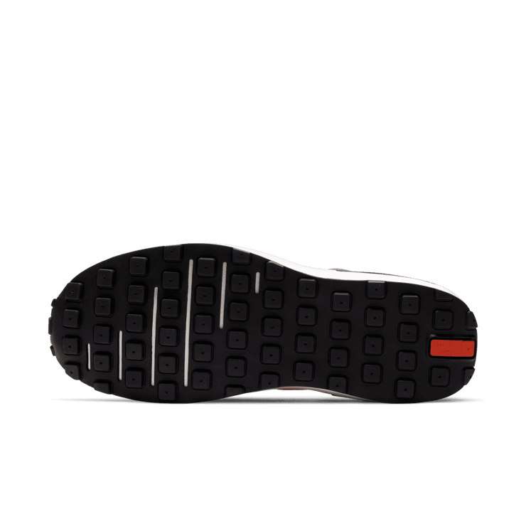 Nike Waffle One Active Fuchsia (W) Angle 0