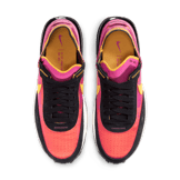 Nike Waffle One Active Fuchsia (W) Angle 1