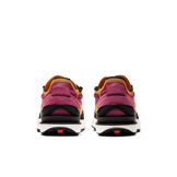 Nike Waffle One Active Fuchsia (W) Angle 3