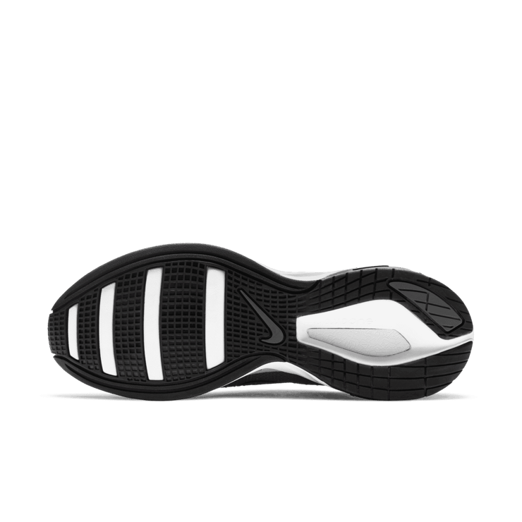Nike ZoomX Superrep Surge Iron Grey Angle 0