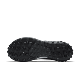Nike Wildhorse 7 Black Pure Platinum (W) Angle 0