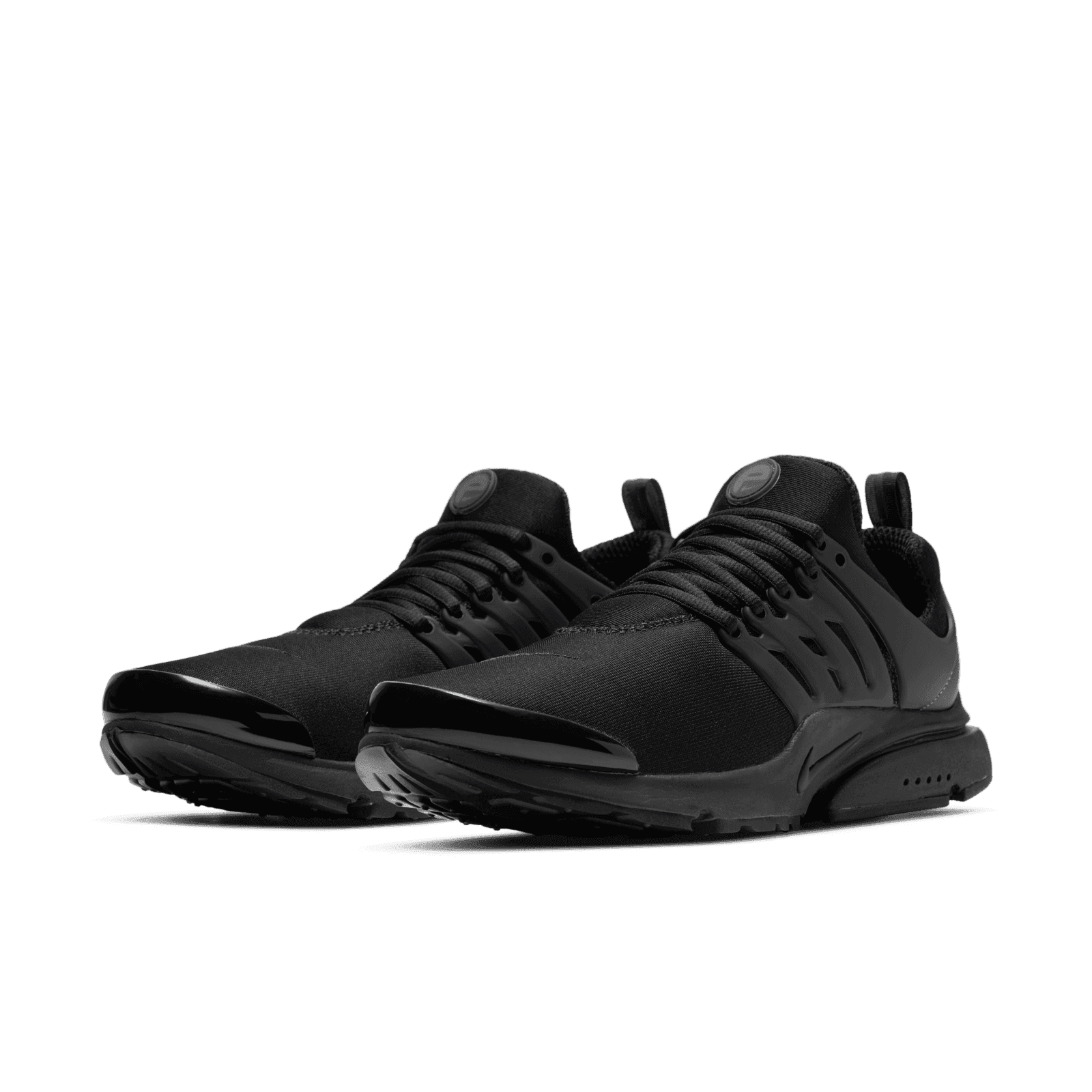 black and yellow basketball shoes