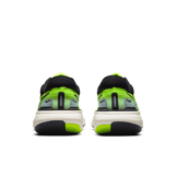Nike ZoomX Invincible Run Flyknit Volt Angle 3