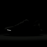 Nike ZoomX Invincible Run Flyknit Volt Angle 7