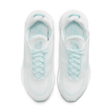 Nike Air Max 2090 White Barely Green (W) Angle 1