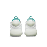 Nike Air Max 2090 White Barely Green (W) Angle 3