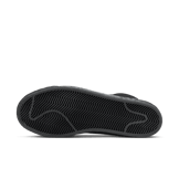 Nike SB Zoom Blazer Mid Black White Angle 0