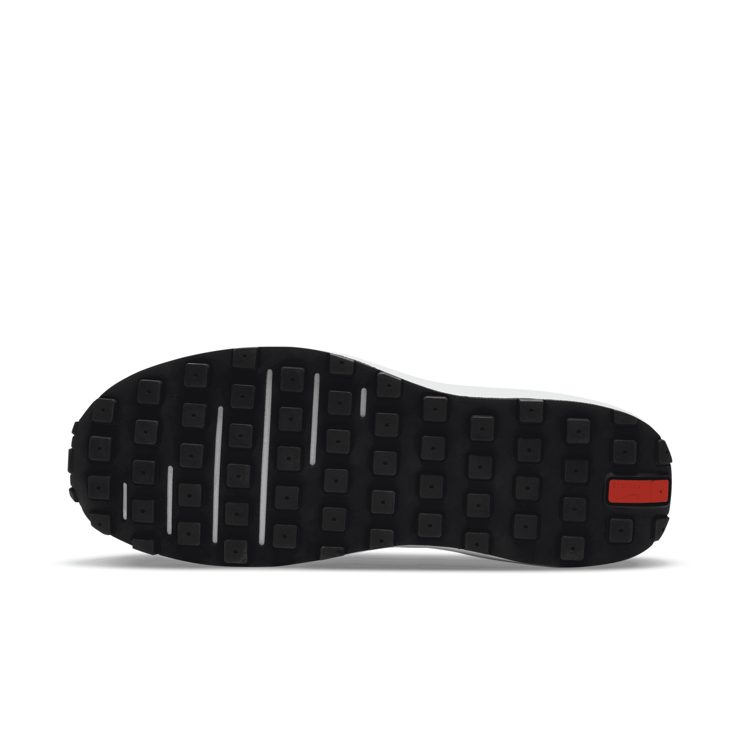 Nike Waffle One Summit White Angle 0