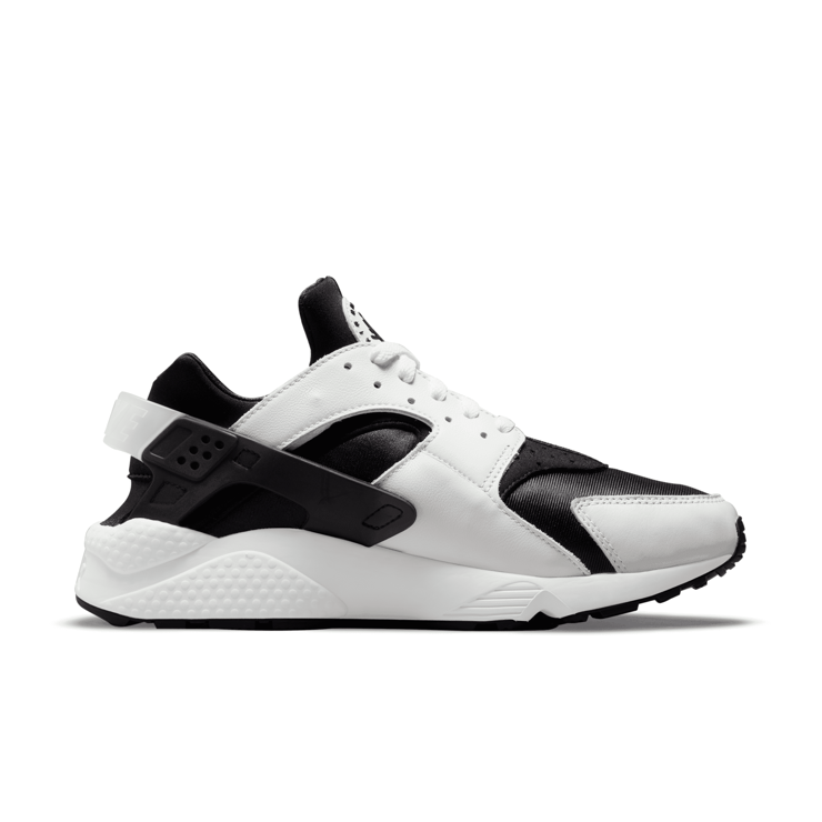 Nike Air Huarache OG Orca Angle 1