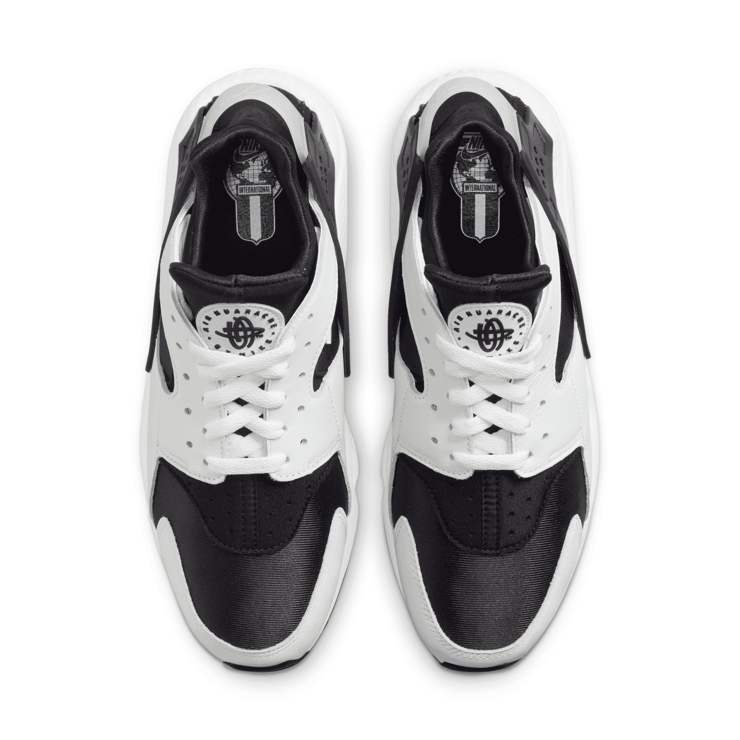 Nike Air Huarache OG Orca Angle 2