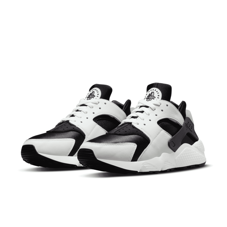 Nike Air Huarache OG Orca Angle 3