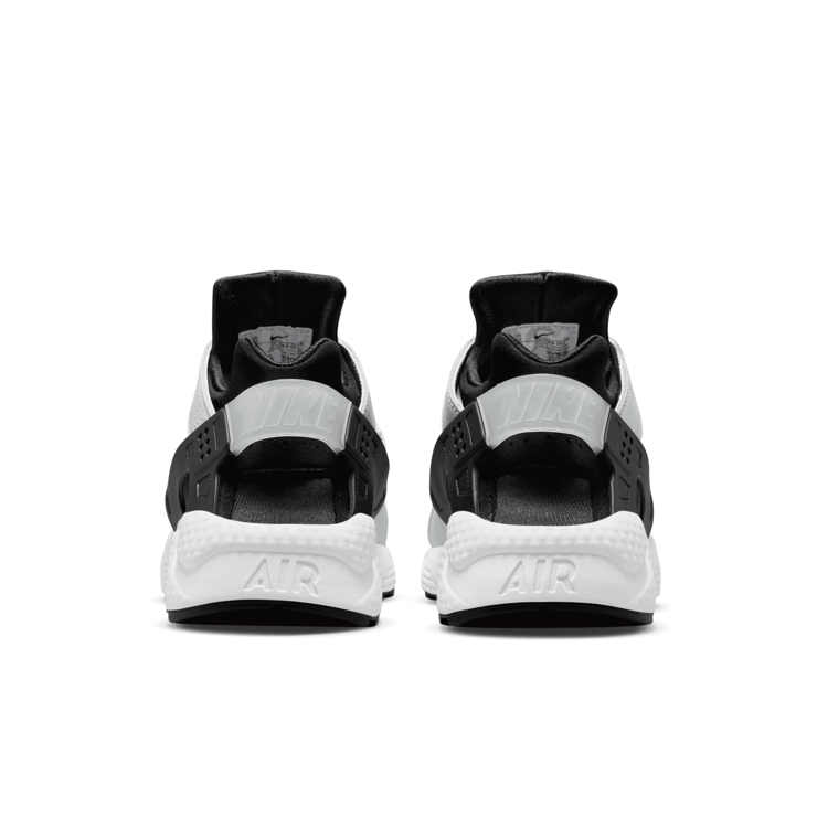 Nike Air Huarache OG Orca Angle 4