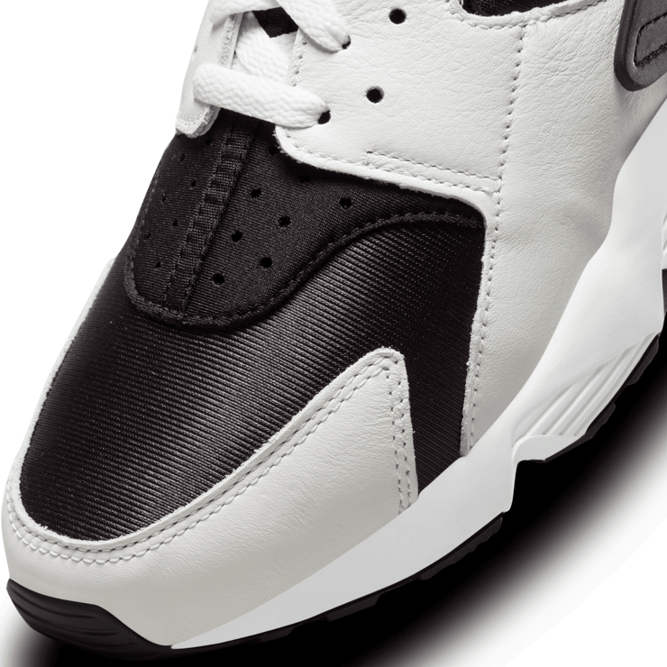 Nike Air Huarache OG Orca Angle 5