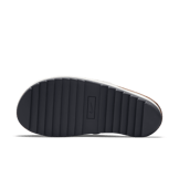 Nike Offline 2.0 Bone Angle 0