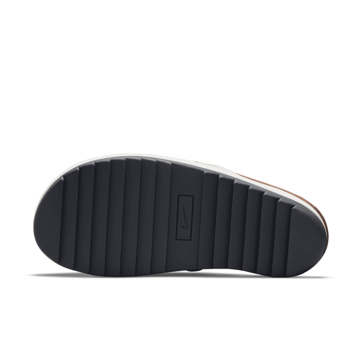 Nike Offline 2.0 Bone Angle 0
