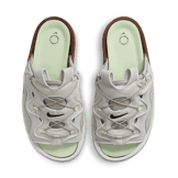 Nike Offline 2.0 Bone Angle 1