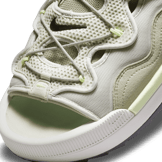 Nike Offline 2.0 Bone Angle 2