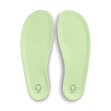 Nike Offline 2.0 Bone Angle 4