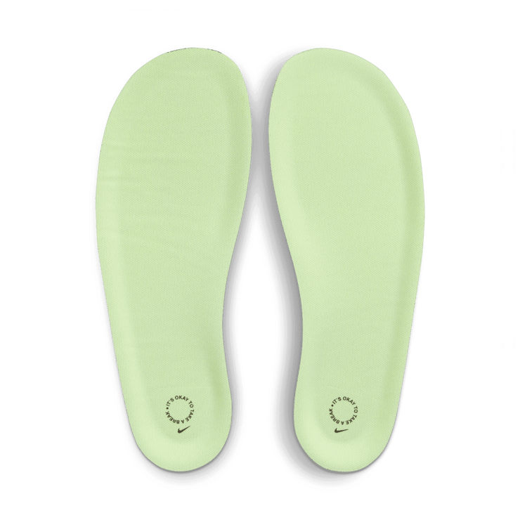 Nike Offline 2.0 Bone Angle 4