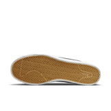 Nike SB Blazer Court White Black Angle 0