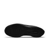 Nike Air Zoom Pegasus 38 Triple Black Angle 0