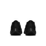 Nike Air Zoom Pegasus 38 Triple Black Angle 3