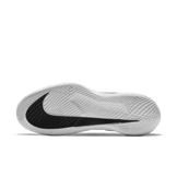 Nike Court Air Zoom Vapor Pro Black Metallic Gold (W) Angle 0