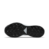 Nike Pegasus Trail 3 Black White Angle 0