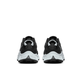 Nike Pegasus Trail 3 Black White Angle 3