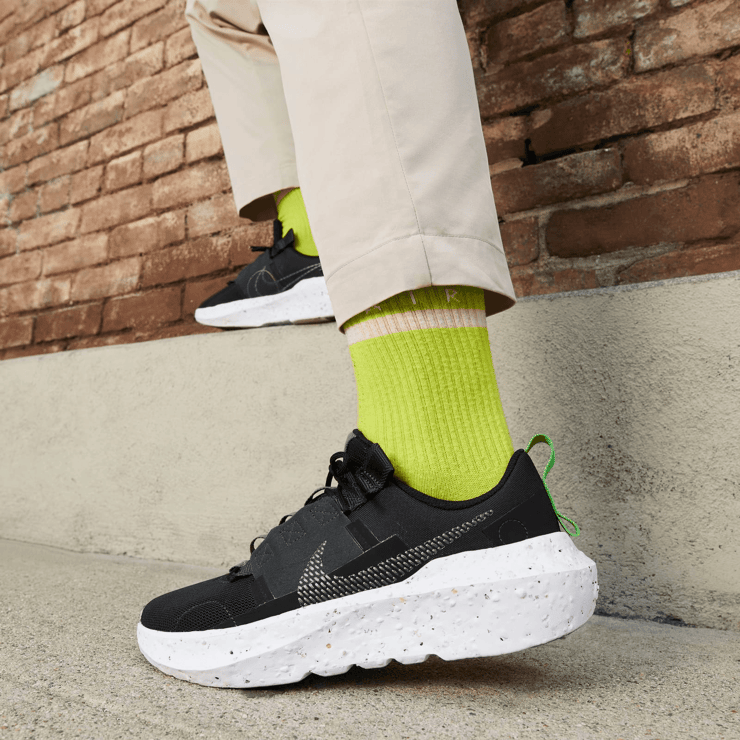 Running Shoes Nike Crater Impact Release Date Nike Crater Impact