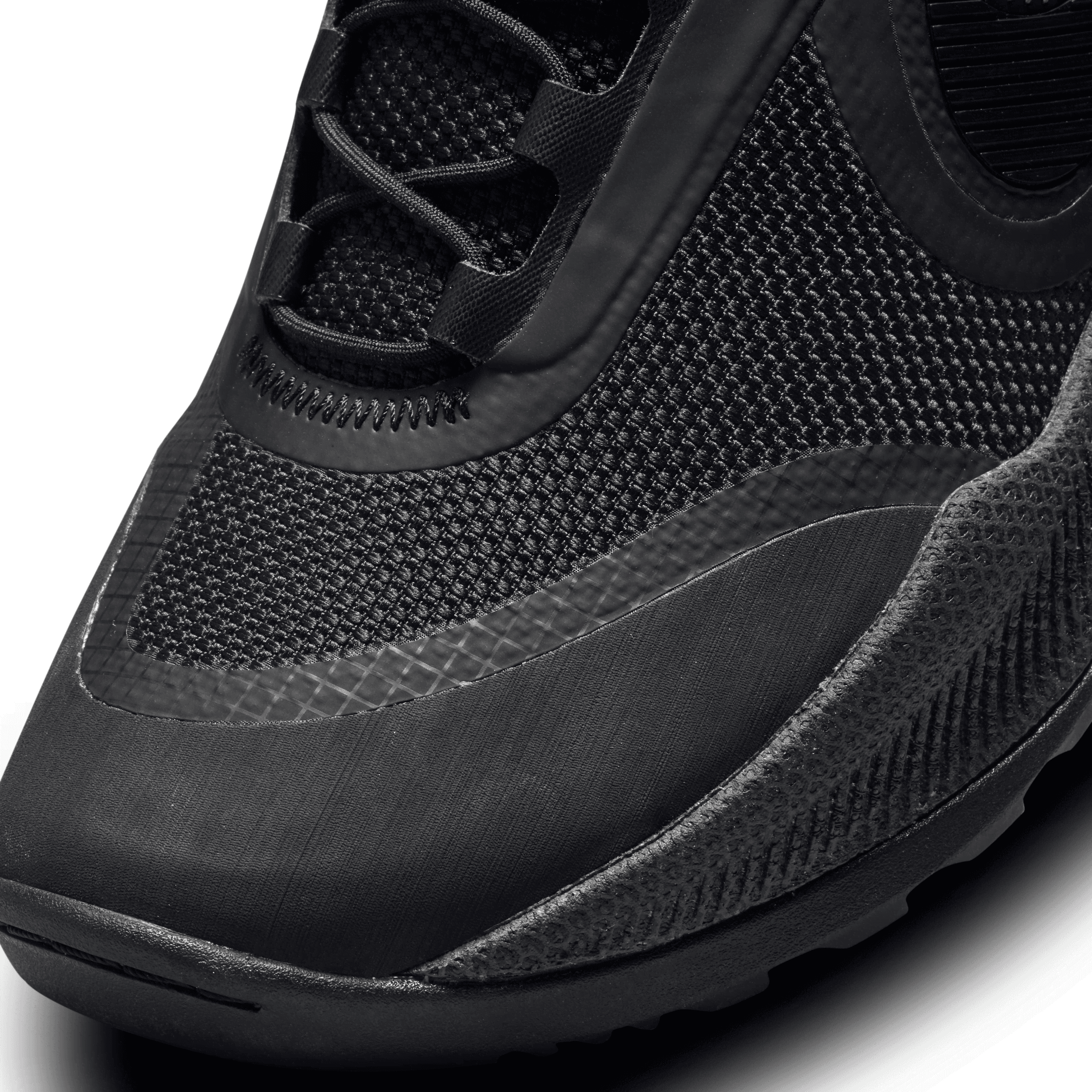 nike react sfb carbon low release date