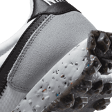 Nike Waffle Racer Crater White (W) Angle 5