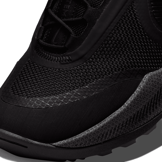 Nike React SFB Carbon High Black Anthracite (Wide) Angle 1