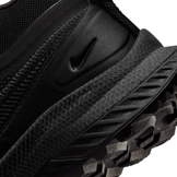 Nike React SFB Carbon High Black Anthracite (Wide) Angle 2