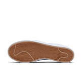 Nike Court Legacy Print Slip On Tie-Dye (W) Angle 0
