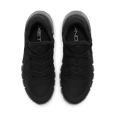 Nike Free Metcon 4 Black Angle 1