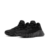 Nike Free Metcon 4 Black Angle 2