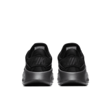 Nike Free Metcon 4 Black Angle 3