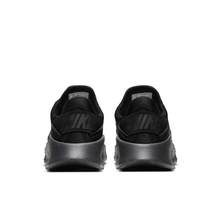 Nike Free Metcon 4 Black Angle 3