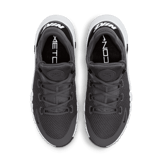 Nike Free Metcon 4 Iron Grey Angle 1