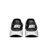 Nike Free Metcon 4 Iron Grey Angle 3