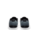 Nike Metcon 6 Black White Grey Angle 3