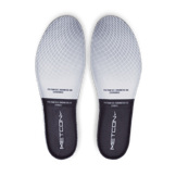 Nike Metcon 6 Black White Grey Angle 7